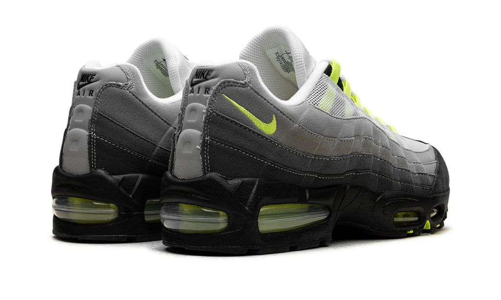 Air Max 95 OG 3