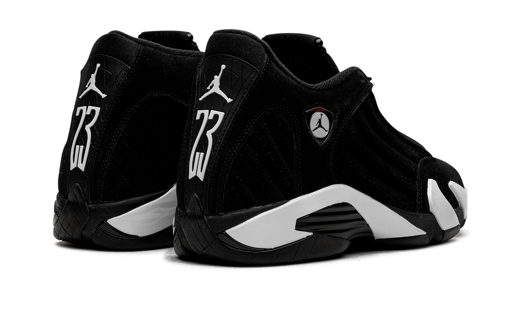 Air Jordan 14 3