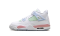 Air Jordan 4 GS Valentine's Day IB7068 100