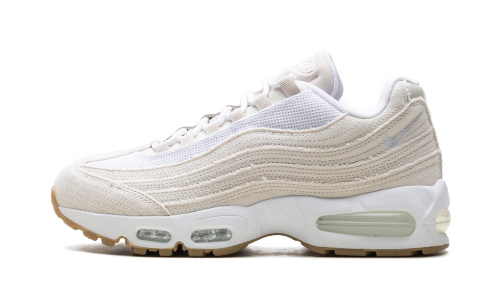 Air Max 95 OG 1