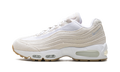 Air Max 95 OG 1