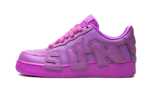 Air Force 1 Low 1