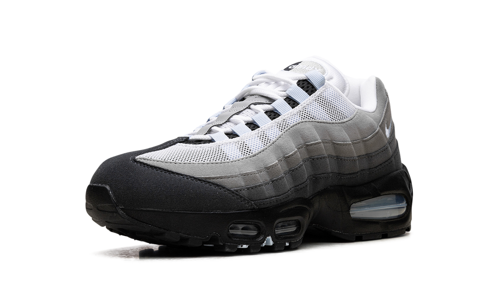 Air Max 95 OG 4A