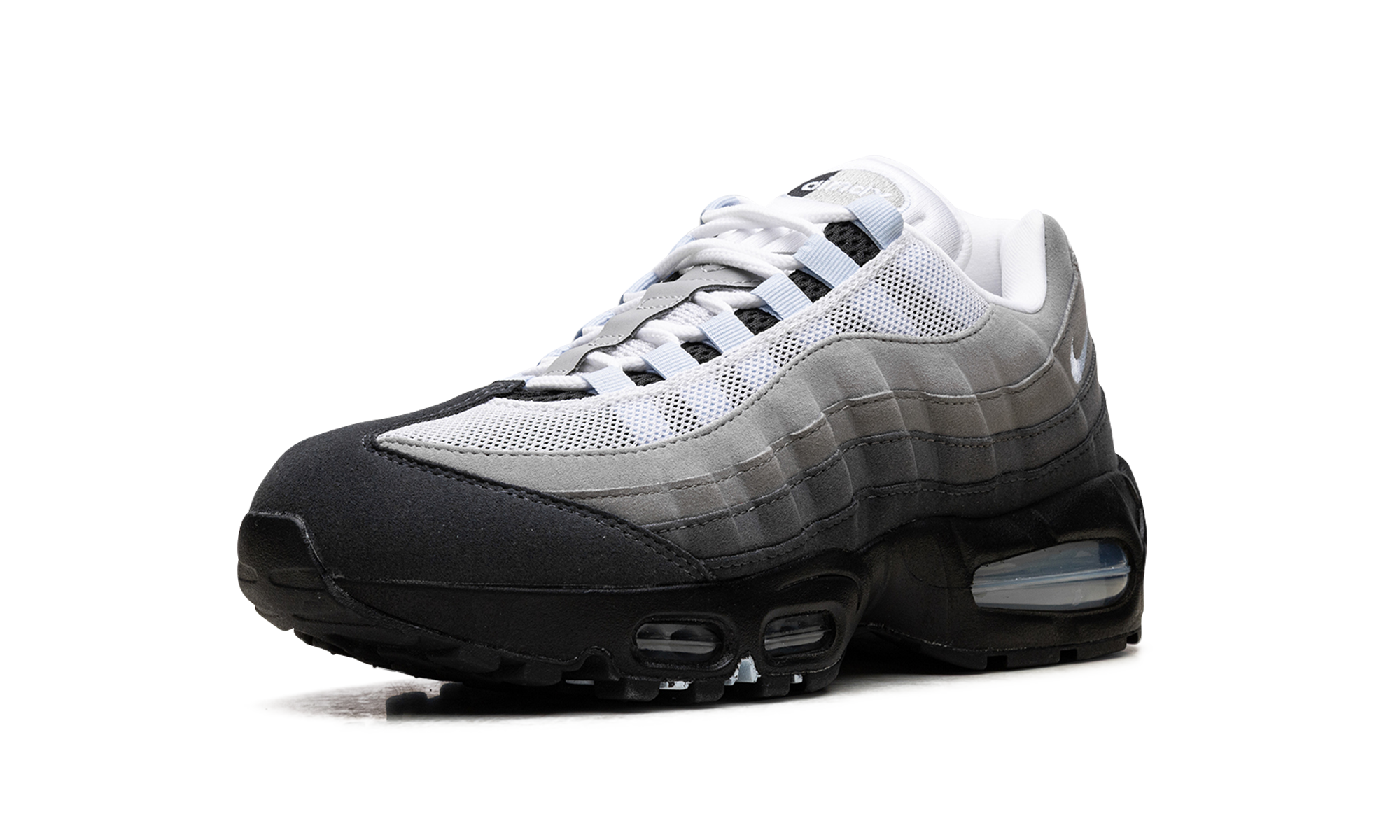 Air Max 95 OG 4A