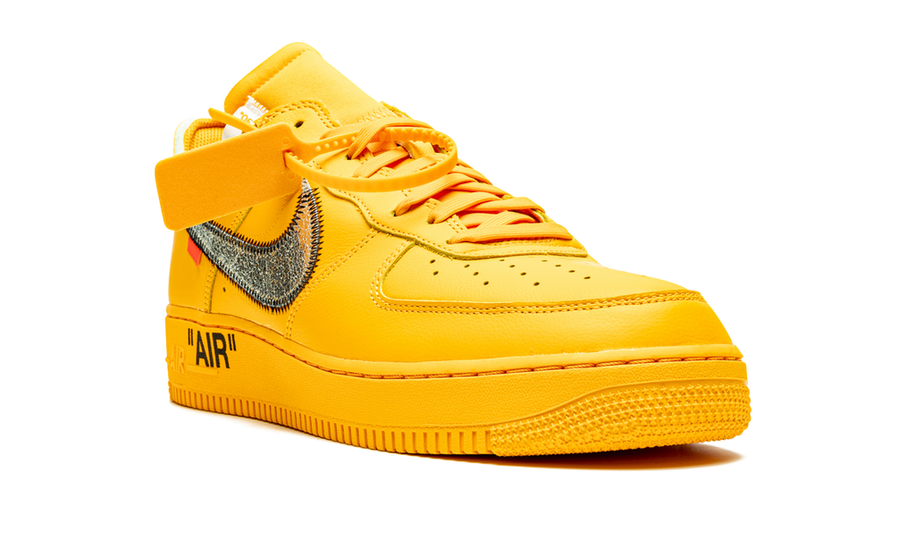 Air Force 1 Low 7FS