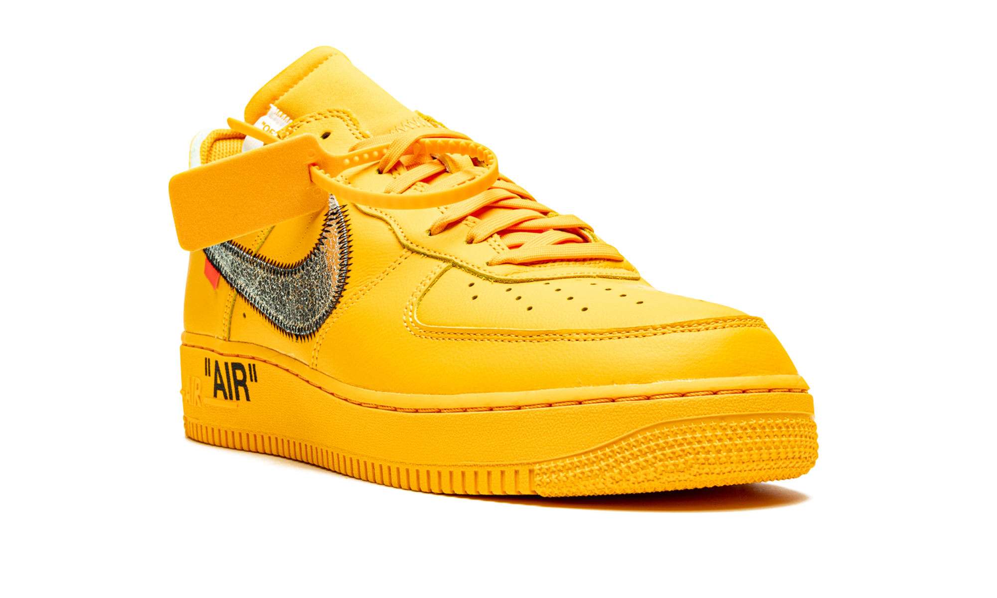 Air Force 1 Low 7FS