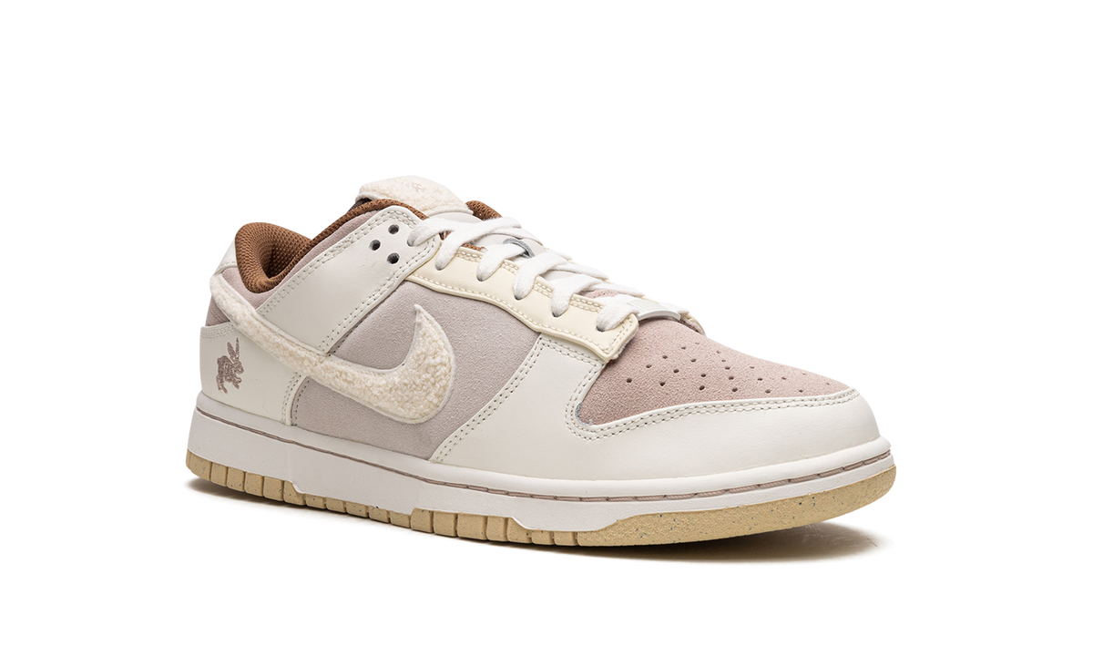 Dunk Low Retro PRM 7FS