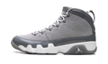 Air Jordan 9 Cool Grey 2025 HV4794 011
