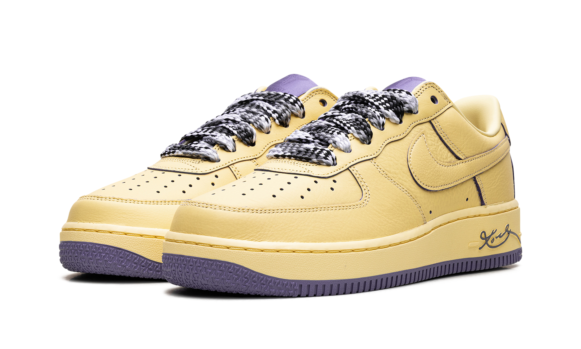 Air Force 1 Low Protro 2