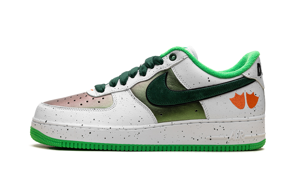 Air Force 1 Low 1