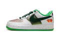 Air Force 1 Low 1