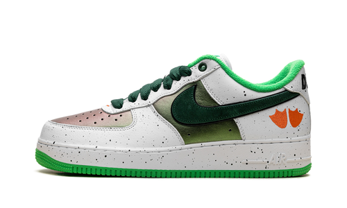 Air Force 1 Low 1