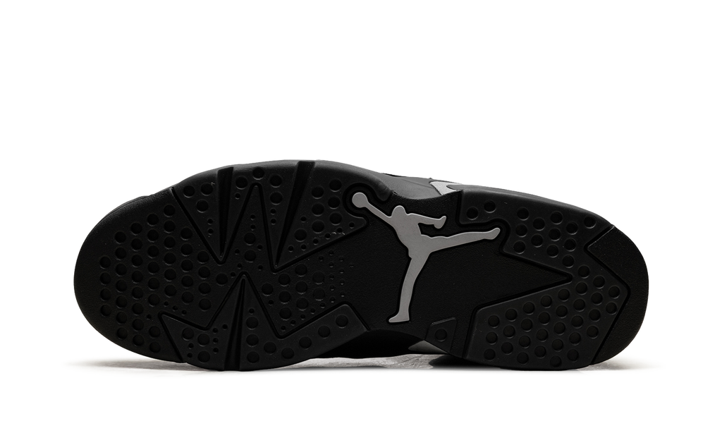 Air Jordan 6 5