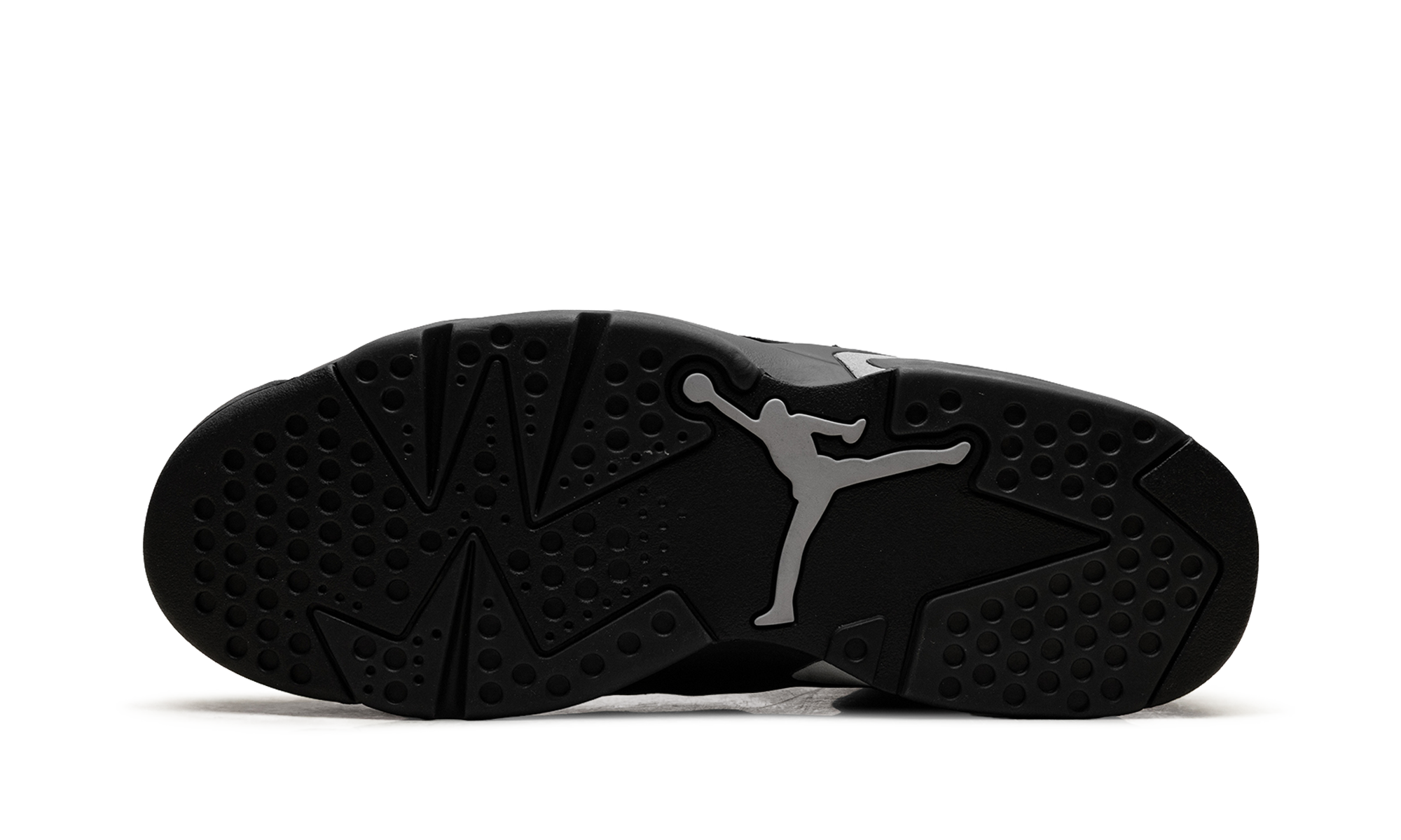Air Jordan 6 5