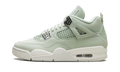 Air Jordan 4 WMNS Abundance HV0823 003