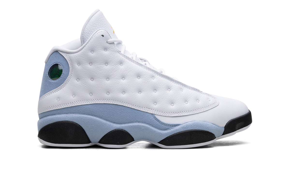 Air Jordan 13 6F