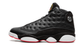 Air Jordan 13 Retro Playoffs 2023 414571 062