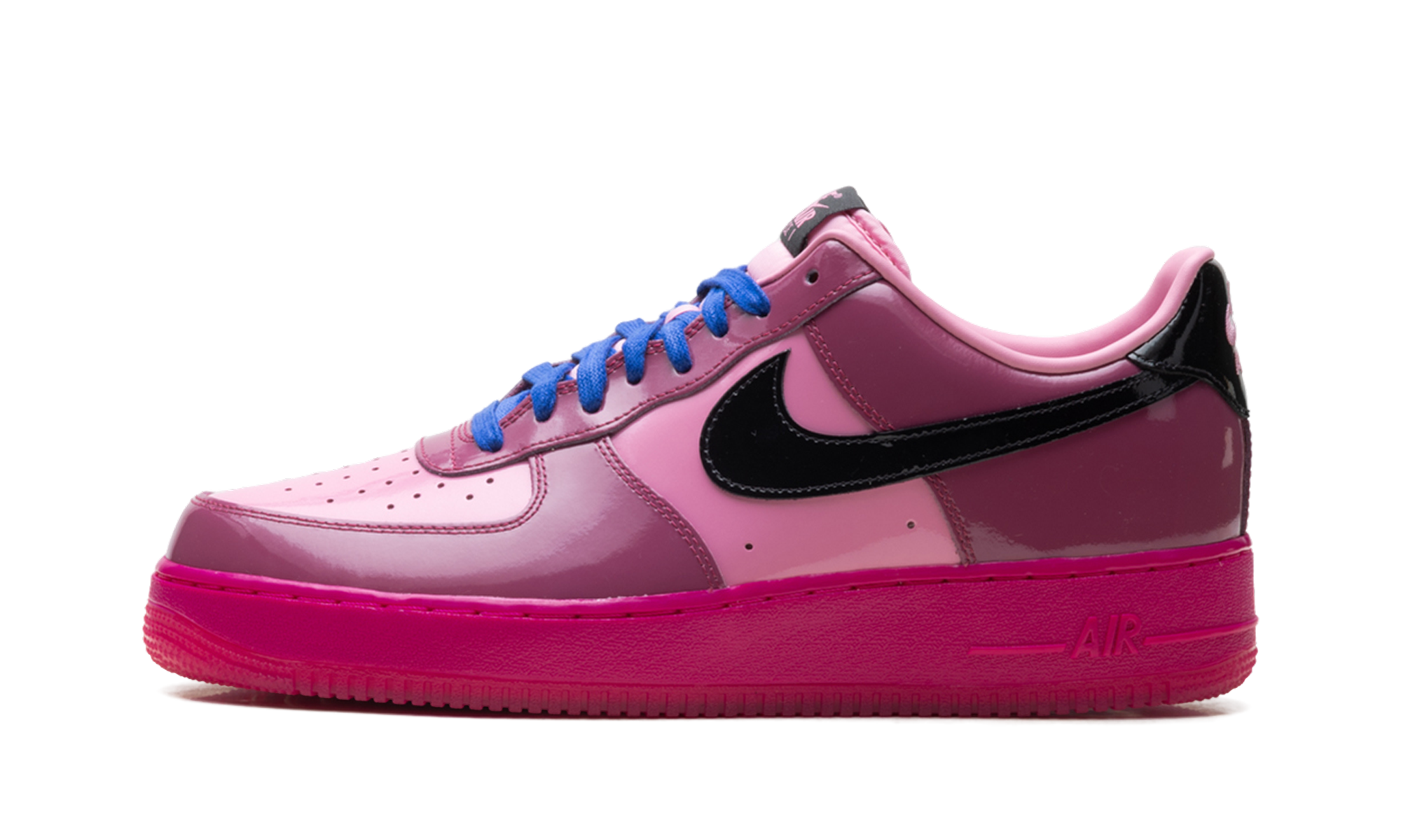 Air Force 1 Low 1