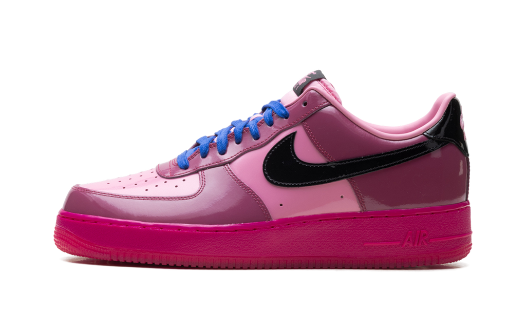 Air Force 1 Low 1