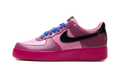 Air Force 1 Low 1
