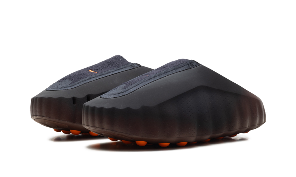 Mind 001 Flyknit Slide 2