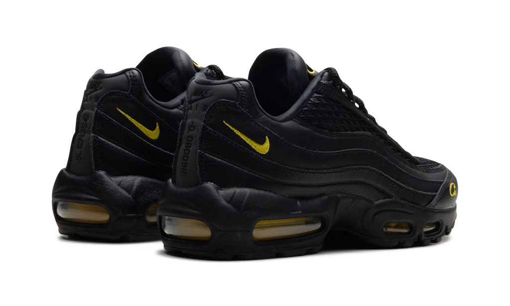 Air Max 95 3