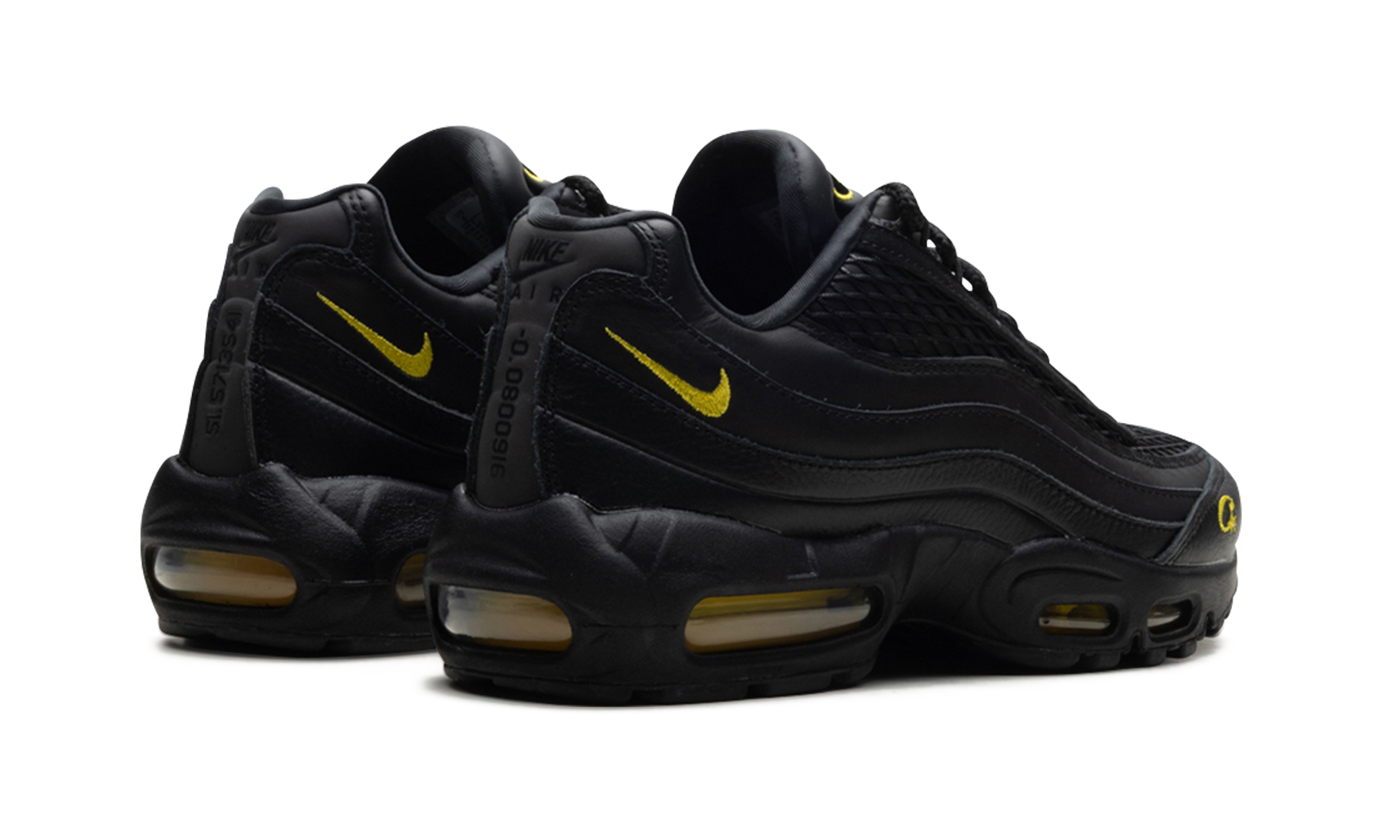 Air Max 95 3