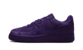 Air Force 1 Low 1