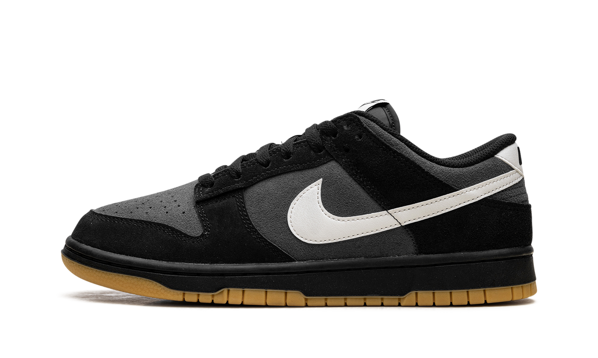Dunk Low SE 1