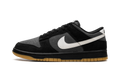 Dunk Low SE 1