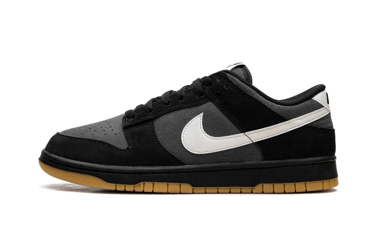 Dunk Low SE 1
