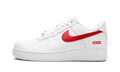 Air Force 1 Low 1