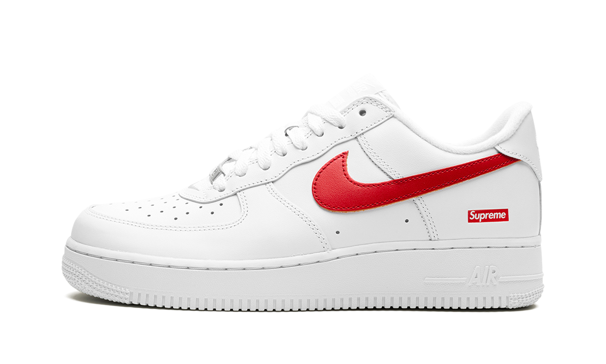 Air Force 1 Low 1