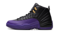 Air Jordan 12 Field Purple CT8013 057