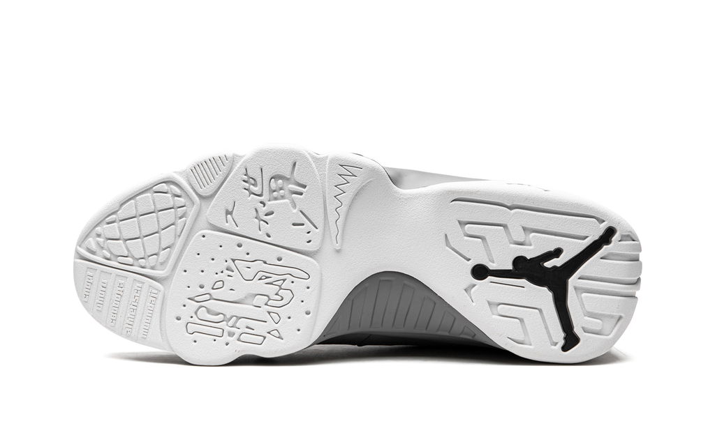 Air Jordan 9 Retro 5