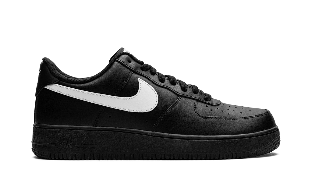 Air Force 1 6F