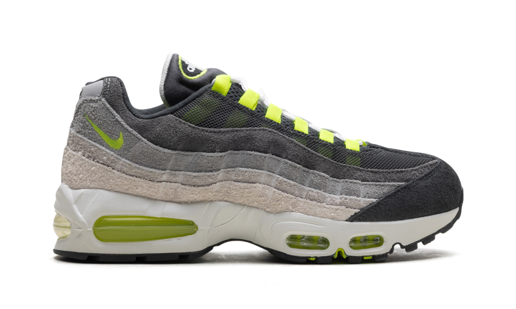 Air Max 95 OG 6F