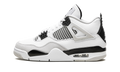 Air Jordan 4 Retro Military Black DH6927 111