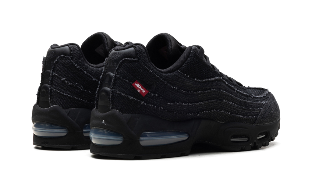 Air Max 95 OG 3