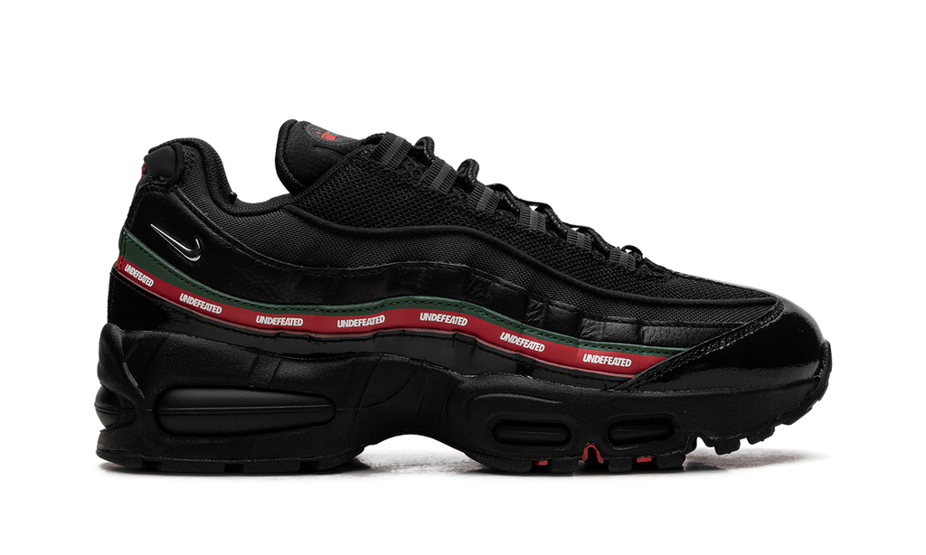 Air Max 95 SP 6F