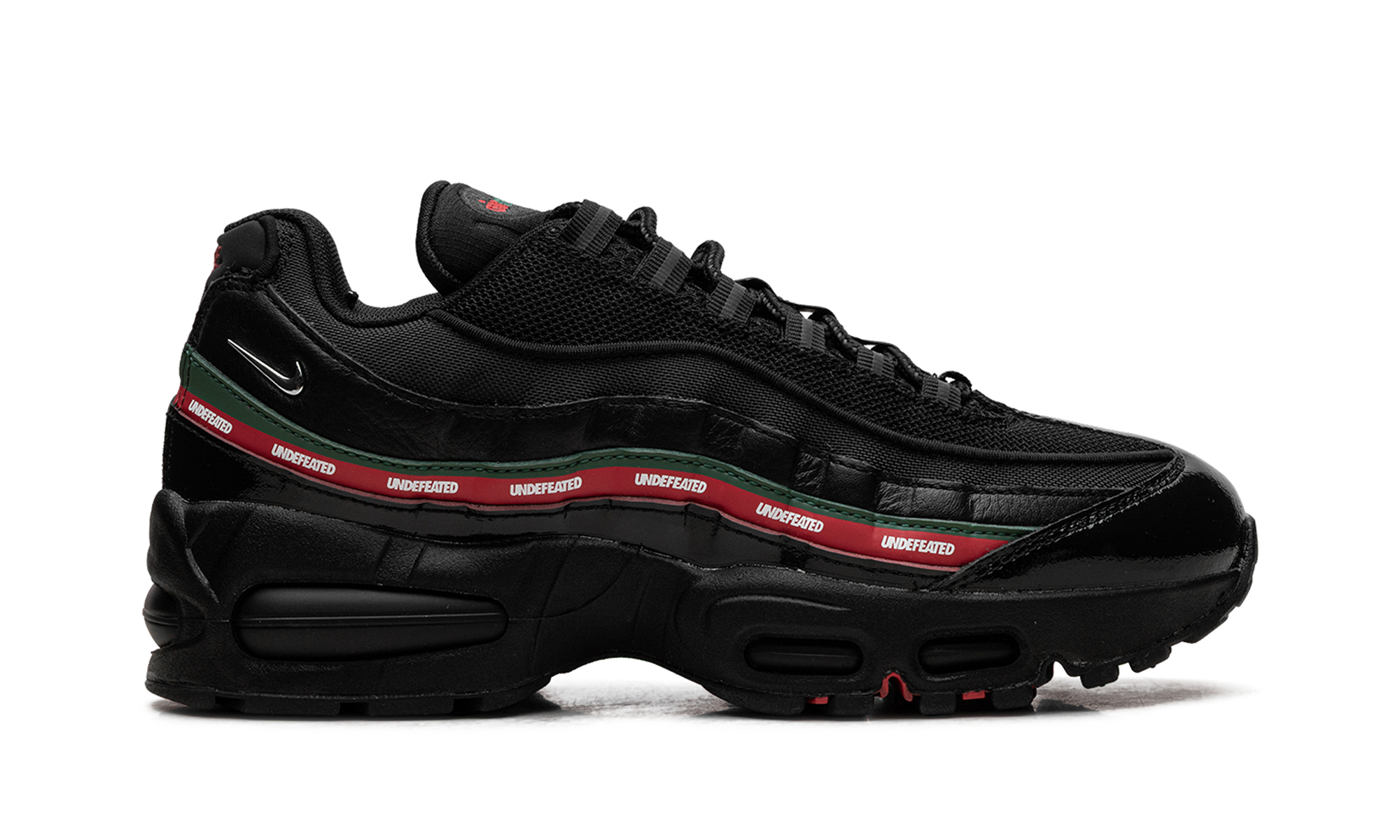 Air Max 95 SP 6F