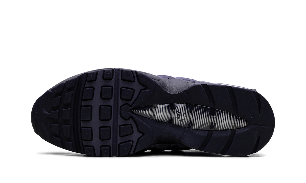 Air Max 95 OG 5