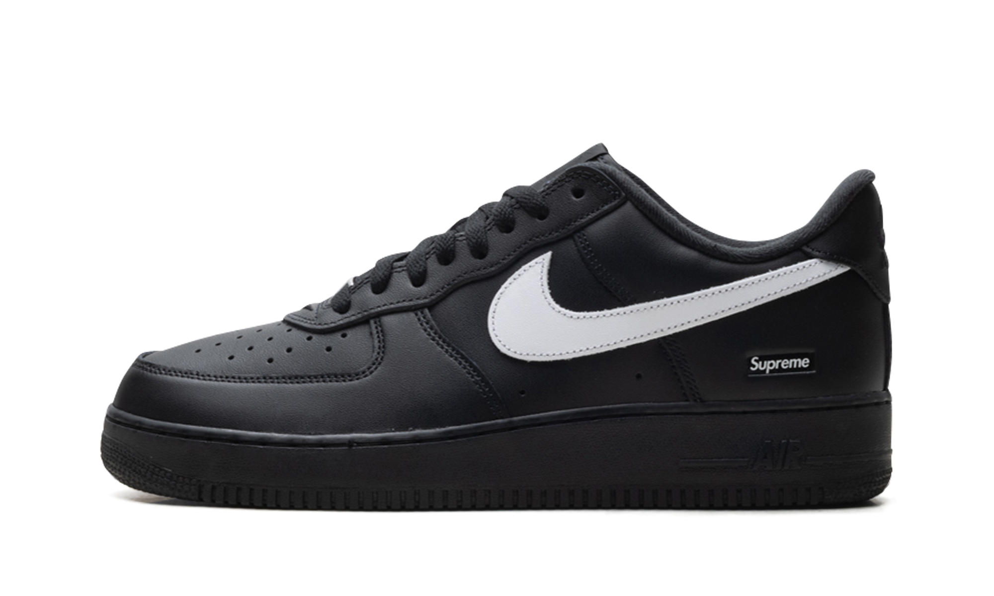 Air Force 1 Low 1
