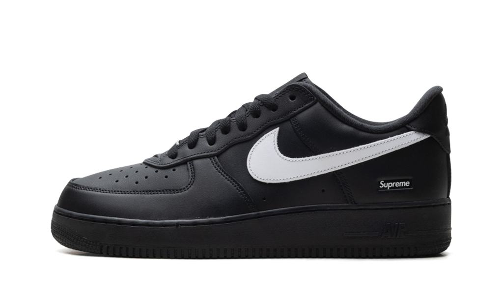 Air Force 1 Low 1