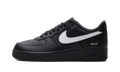 Air Force 1 Low 1