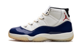 Air Jordan 11 Rare Air IH0296 400
