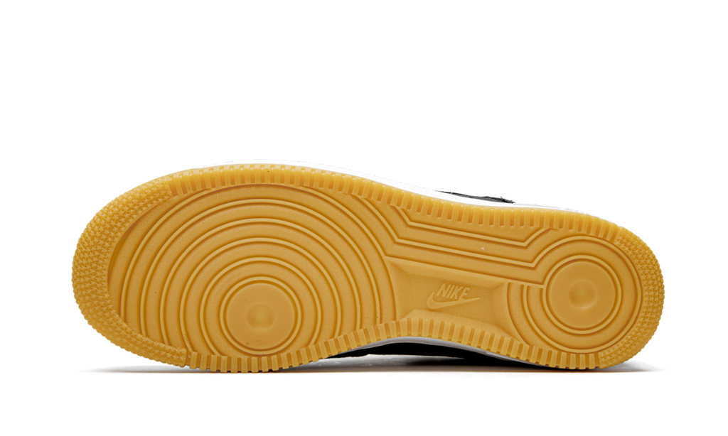 Air Force 1 07 5