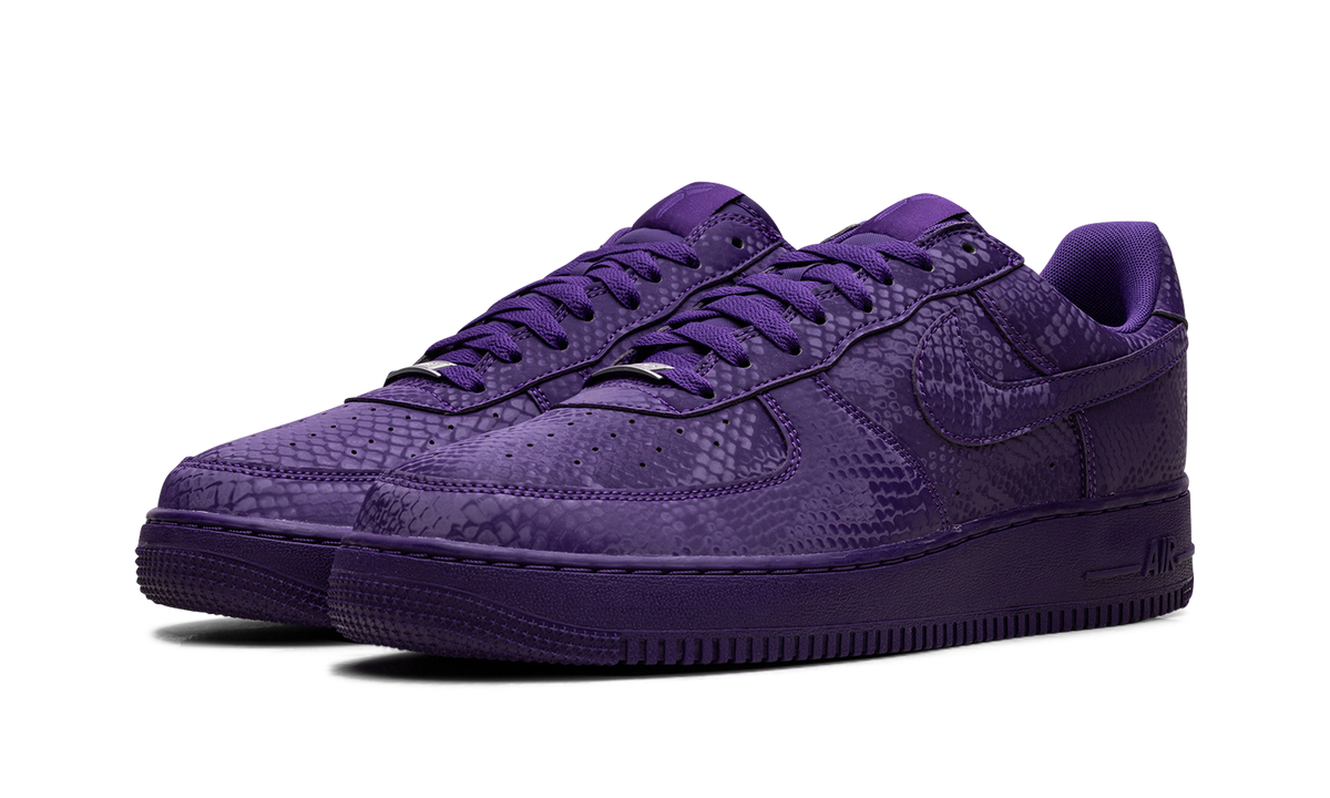 Air Force 1 Low 2
