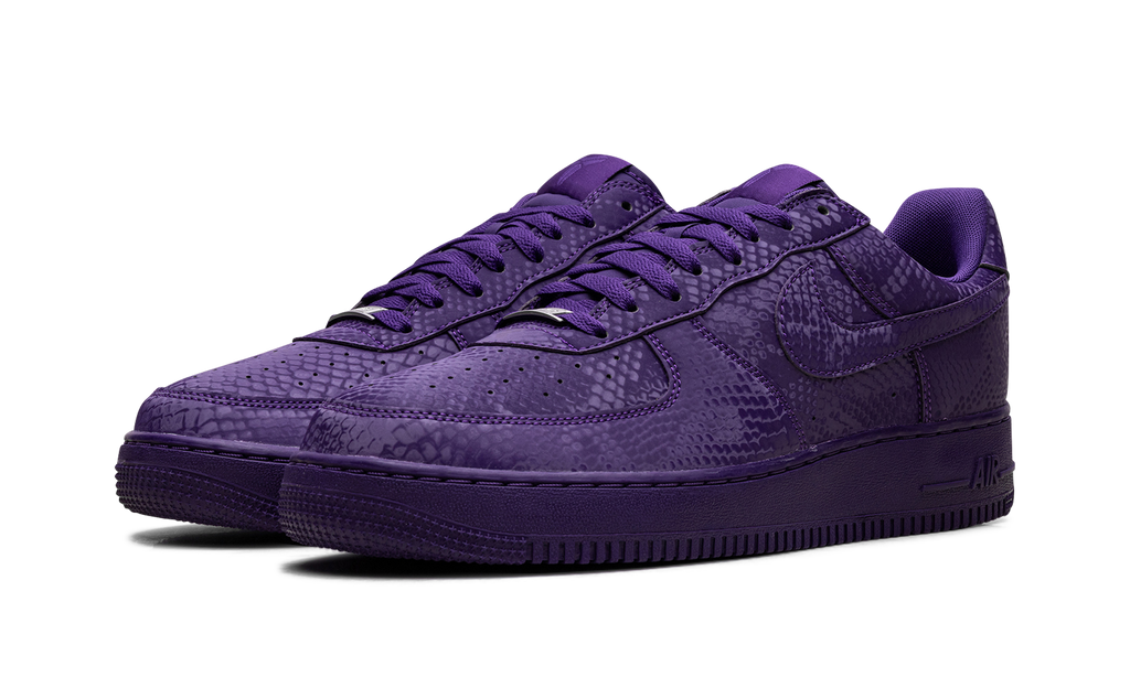 Air Force 1 Low 2