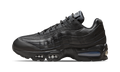Air Max 95 Big Bubble 1